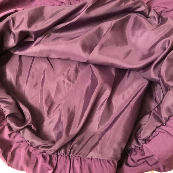 Special ocassion dress - Picture 7 of 8